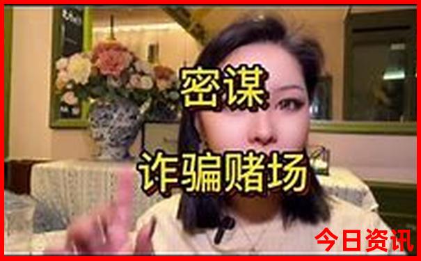 暑假亲子游适合去的地方