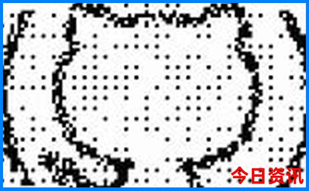 神木自驾游去哪里好玩