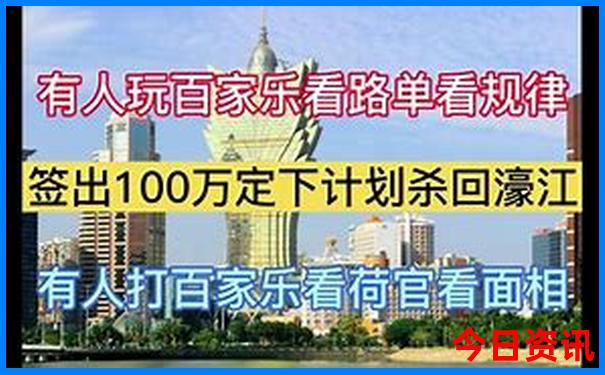 9月份旅游最佳地方推荐