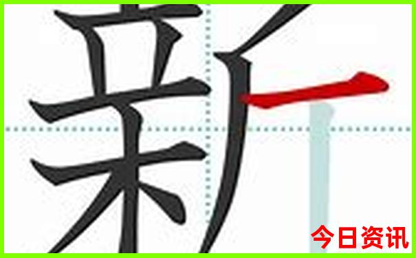 双月湾自驾一日游