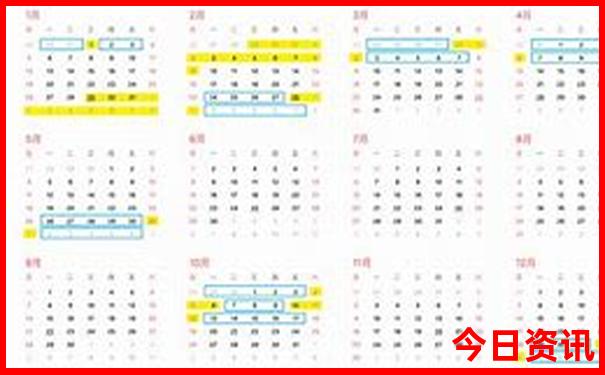 人民大学周边必去十个景点