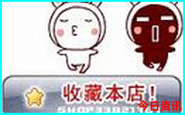 内蒙阿拉善左旗旅游景点